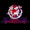 coburgmatchreport_60b.jpg coburgmatchreport_60b.jpg